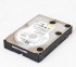 HDD 250Gb WD 2500AAKX