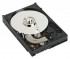 HDD 600GB WD 6000BLHX 2.5"