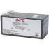Батарея APC RBC47