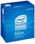 Процессор Celeron 1800/512K/800 S775 OEM 430