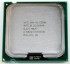 Процессор Celeron Dual Core 2500/800/1M S775 OEM E3300