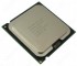 Процессор Celeron Dual Core 2600/800/1M S775 OEM E3400