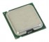 Процессор Celeron Dual Core 2700/800/1M S775 OEM E3500
