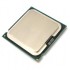 Процессор Pentium Dual Core 2800/800/2M S775 OEM E5500