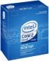 Процессор Core 2 Quad 2500/1333/4M S775 Box Q8300