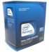 Процессор Pentium Dual Core 2800/2.5GT/3M S1156 Box G6950