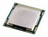 Процессор Core I3 3060/2.5GT/4M S1156 OEM I3-540