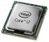 Процессор Core I7 2800/2.5GT/8M S1156 OEM I7-860