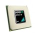 Процессор  ATH II X3 440 SAM3 3000/95W OEM