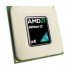 Процессор  ATH II X4 640 SAM3 3000/95W OEM